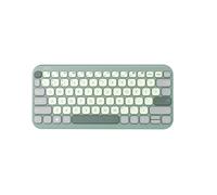 ASUS KW100 KEYBOARD/GN/GE/81 NUOVO