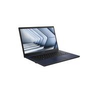 ASUS Laptop ExpertBook B1402 14 pollici Intel Core i5 8 GB 256 GB SSD Windows 11 Pro - Nouvo