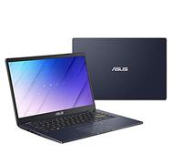 ASUS Laptop N4020 4/64 14 W10H