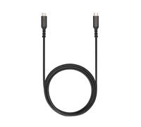 Asus LCR50 USB-C Cavo 1,5m 5A