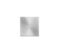 ASUS SDRW-08U7M-U lettore di disco ottico DVD±RW Argento