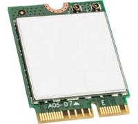 ASUS M.2 CNVI WIFI CARD Interno WLAN 2402 Mbit/s NEW