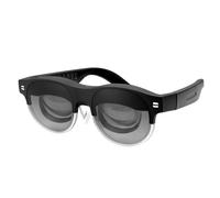 ASUS AirVIsion M1 Smart Glasses