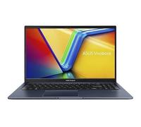 ASUS Notebook M1502YA-BQ137W display 15,6" con processore AMD Ryzen 7 7730U, RAM