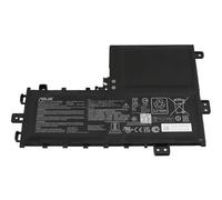 Asus M231-0063 originale Batteria 48Wh per VivoBook 17 X712EQ