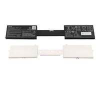 Asus M331-0N5H originale Batteria 40Wh per ROG Ally NR2301L