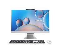 ASUS M3402WFAK-WA0260 AMD Ryzen 5 7520U 605 cm (23.8") 1920 x 1080 Pixel PC All-in-one 16 GB LPDDR5-SDRAM 512 GB SSD Wi-Fi 6 (8