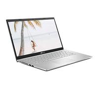 ASUS M409 Full HD 14 Inch Laptop (AMD Ryzen 7 Processor, 512 GB SSD, 8 GB RAM, Windows 10)