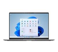 Asus M5406na-qd082w 14´´ R5-7535hs/16gb/512gb Ssd Laptop Spanish QWERTY