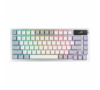 ASUS M701 ROG Azoth White
