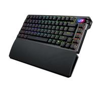 ASUS M702 AZOTH EXTREME/NXSW/US/PBT 90MP03MA-BKUA01
