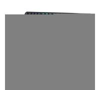 Asus M702 ROG Azoth Extreme, Mechanical Keyboard, TKL 75% - Layout ITA 90MP03MA-BKUA01