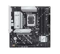 Asus Main Board PRIME B860M-A-CSM MB