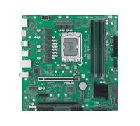 Asus Main Board PRO B860M-C-CSM 90MB1MCP-M0EAYC