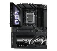 Asus Main Board ROG CROSSHAIR X870E HERO BTF 90MB1MX0-M0EAY0