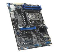 ASUS Mainboard P13R-E Atx Socket 1700 Scheda madre Intel 90SB0CS0-M0UAY1