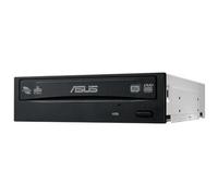 ASUS - Masterizzatore DVD 24X DRW-24D5MT con Supporto Tecnologia M-Disc (Versione Bulk)