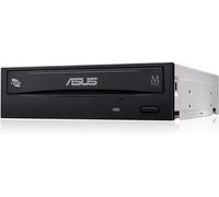 Masterizzatore DVD Asus DRW-24D5MT 24X