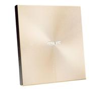 Asus Masterizzatore Est. Gold Type C 90DD02A5-M29000