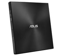ASUS SDRW-08U7M-U lettore di disco ottico DVD±RW Nero
