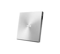Asus Masterizzatore Esterno ZenDrive U7M Ultra Slim 8x, Supporto M-Disc, compati