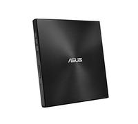 Asus Masterizzatore Esterno ZenDrive U7M Ultra Slim 8x, Supporto M-Disc, compati