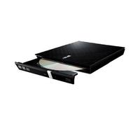 Asus Masterizzatore SDRW 08D2S U Lite Nero