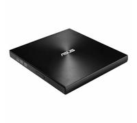 ASUS Masterizzatore ZenDrive U9M Black