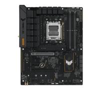 ASUS MB AMD A620, TUF GAMING A620-PRO WIFI, AM5, WIFI, ATX, 90MB1FR0-M0EAY0
