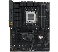 ASUS MB AMD A620, TUF GAMING A620-PRO WIFI, AM5, WIFI, ATX, 90MB1FR0-M0EAY0