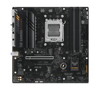 ASUS MB AMD A620, TUF GAMING A620M-PLUS, AM5, 90MB1EZ0-M0EAY0