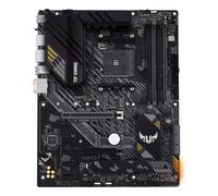 Asus Mb Amd B550 Tuf Gaming B550-Plus Am4 4Ddr4 Hdmi Dp