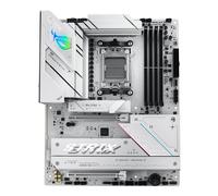 ASUS ROG STRIX B850-A GAMING