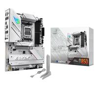 ASUS ROG STRIX B850-A GAMING