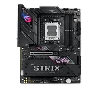 90MB1J60-M0EAY0 ASUS ROG STRIX B850-E Gaming WIFI (AM5) (D) 4711387769300