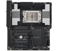 ASUS Pro WS TRX50-SAGE WIFI AMD TRX50 Socket sTR5 SSI CEB