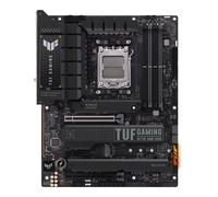 ASUS ROG STRIX X670E-F GAMING WIFI AMD X670 Socket AM5 ATX