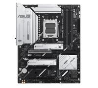 ASUS Prime X870-P WIFI AMD X870 Socket AM5 ATX