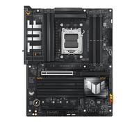 ASUS MB AMD X870E,TUF GAMING X870-PLUS WIFI,AM5,X870,USB4,WIFI7,AURA,MB 90MB1IU0-M0EAY0
