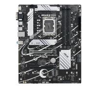ASUS PRIME B760-PLUS Intel B760 LGA 1700 ATX