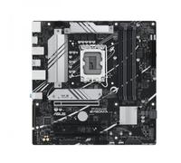 ASUS PRIME B760M-A-CSM Intel B760 LGA 1700 micro ATX