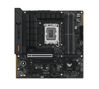 ASUS TUF B760M-PLUS GAMING II (1700) (D)
