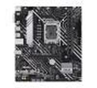 ASUS MB H610 PRIME H610M-A-CSM LGA1700 DDR5 DUAL M2 90MB1G20-M0EAYC
