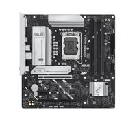ASUS PRIME B860M-A-CSM Intel B860 LGA 1851 (Socket V1) micro ATX