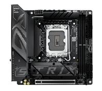 ASUS ROG STRIX B860-I GAMING WIFI