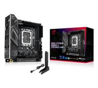 ASUS ROG STRIX B860-I GAMING WIFI