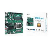 ASUS Pro H610T D4-CSM Intel H610 LGA 1700 mini ITX