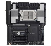 Asus ASUS MB PRO WS TRX50-SAGE WIFI AAMD STR5,TRX50,PCIE 5.0,WS MB,MB90MB1LE0-