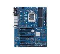 ASUS MB Q670Ea-Im-A Socket 1700 Atx Intel Core DDR5.128GB 90ME06J0-M0ECY0