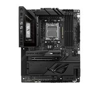 ASUS MB ROG CROSSHAIR X870E DARK HEROSOCKET AM5,X870,MB